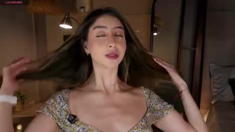 Snapshot of lua_ferch_ chatting on 18, 3, 2026 ---Goys incredible photographs online show from 18, 3, 2026