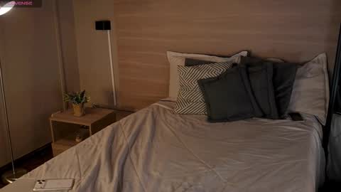 Snapshot of lua_ferch_ chatting on 24, 3, 2026 ---Goys incredible photographs online show from 24, 3, 2026