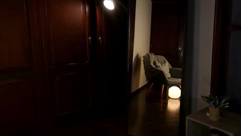 Snapshot of lua_ferch_ chatting on 30, 3, 2026 ---Goys incredible photographs online show from 30, 3, 2026