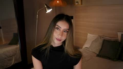 Snapshot of lua_ferch_ chatting on 1, 4, 2026 ---Goys incredible photographs online show from 1, 4, 2026