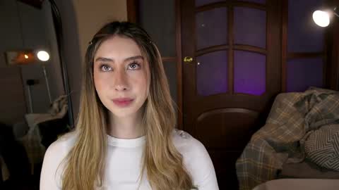 Snapshot of lua_ferch_ chatting on 6, 4, 2026 ---Goys incredible photographs online show from 6, 4, 2026