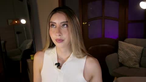 Snapshot of lua_ferch_ chatting on 7, 4, 2026 ---Goys incredible photographs online show from 7, 4, 2026