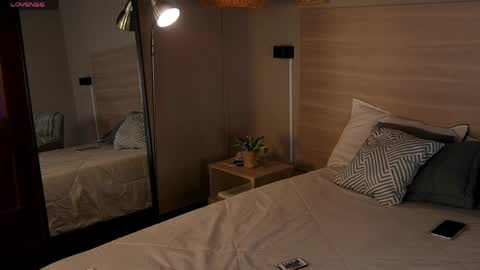 Snapshot of lua_ferch_ chatting on 14, 4, 2026 ---Goys incredible photographs online show from 14, 4, 2026