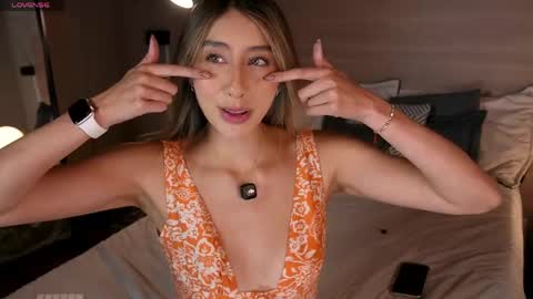 Snapshot of lua_ferch_ chatting on 30, 5, 2026 ---Goys incredible photographs online show from 30, 5, 2026