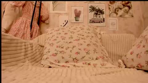 Ida online show from 23, 12, 2025