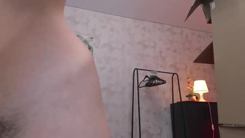 Ida online show from 9, 2, 2026