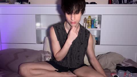 luan online show from 1, 11, 2025