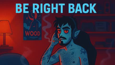   online show from 13, 2, 2026