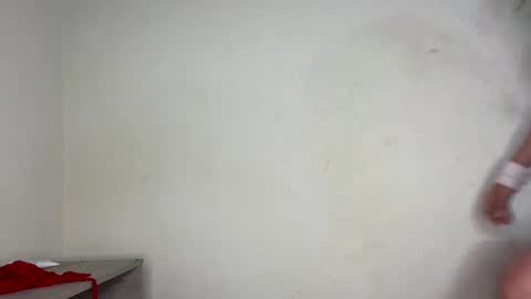 Snapshot of luana363 chatting on 5, 12, 2024 luana363 online show from 5, 12, 2024