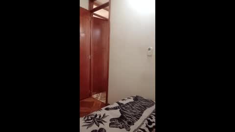 luana363 online show from 28, 2, 2026