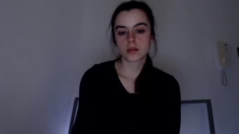 luana online show from 2, 12, 2024