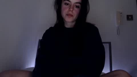 luana online show from 4, 12, 2024