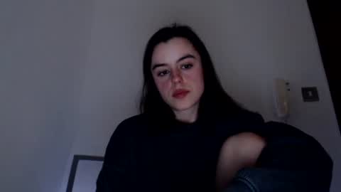 luana online show from 9, 12, 2024