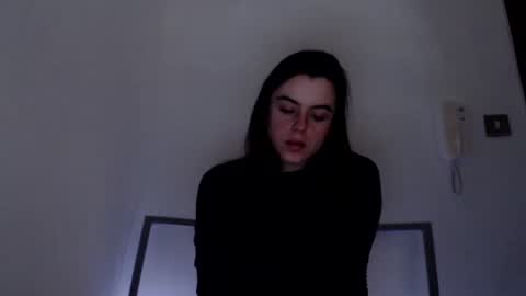 luana online show from 13, 12, 2024