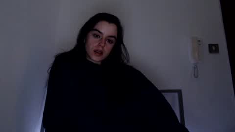 luana online show from 28, 12, 2024