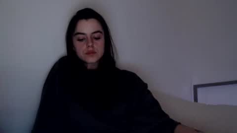 luana online show from 6, 1, 2025