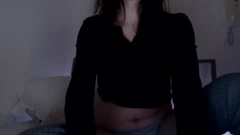 luana online show from 8, 1, 2025