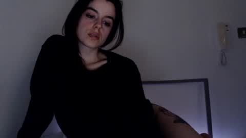 luana online show from 9, 1, 2025