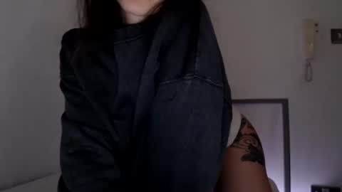 luana online show from 13, 1, 2025