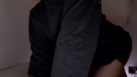 luana online show from 22, 1, 2025