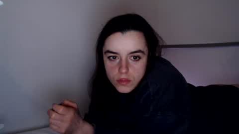 luana online show from 27, 1, 2025