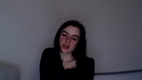 luana online show from 8, 2, 2025