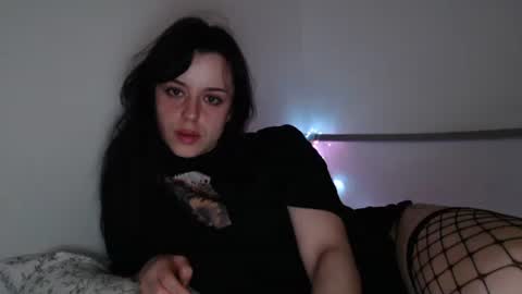 luana online show from 13, 9, 2025