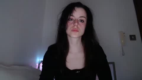 luana online show from 28, 9, 2025