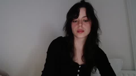 luana online show from 2, 10, 2025