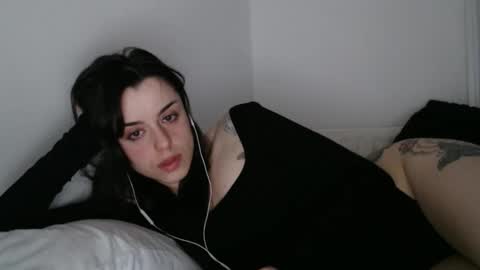 luana online show from 6, 4, 2026