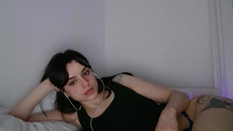 luana online show from 8, 4, 2026