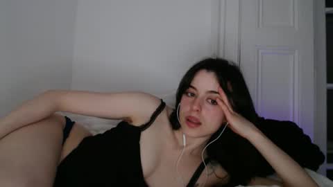 luana online show from 13, 4, 2026