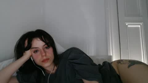 luana online show from 3, 7, 2026
