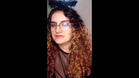 luana_winner online show from 18, 3, 2026