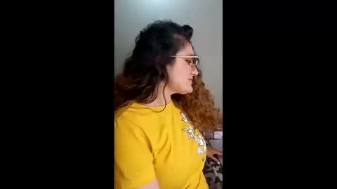 Snapshot of luana_winner chatting on 2, 4, 2026 luana_winner online show from 2, 4, 2026