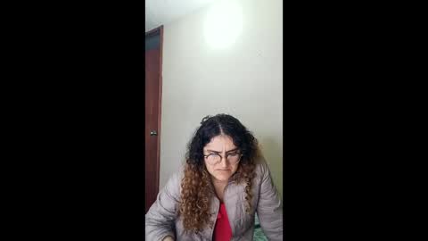 Snapshot of luana_winner chatting on 23, 4, 2026 luana_winner online show from 23, 4, 2026