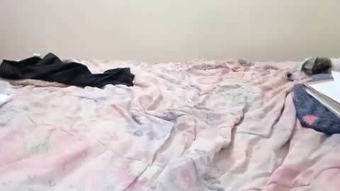 luanapowerful online show from 11, 2, 2025