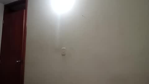 luanapowerful online show from 22, 2, 2025