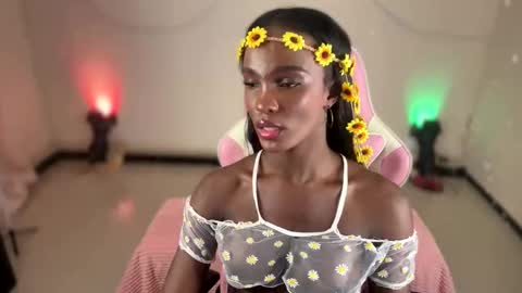 IG luana orq online show from 7, 11, 2025