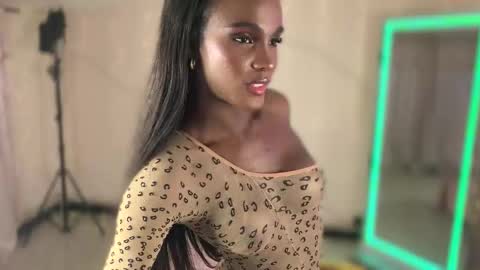 Snapshot of luanarisque chatting on 10, 3, 2026 IG luana orq online show from 10, 3, 2026