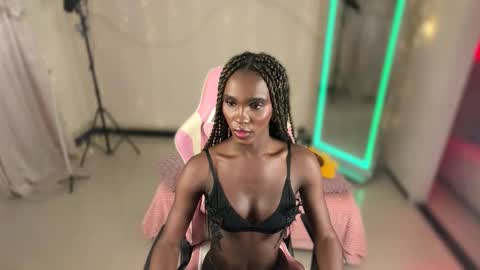 Snapshot of luanarisque chatting on 28, 3, 2026 IG luana orq online show from 28, 3, 2026