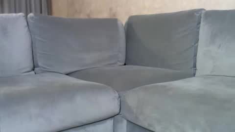 Snapshot of luanaxdess chatting on 20, 12, 2025 Luana Dess online show from 20, 12, 2025