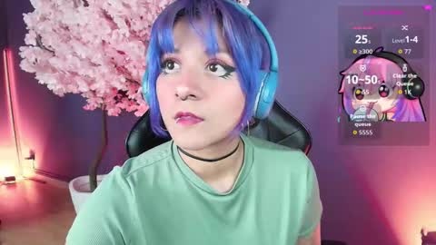 Luan online show from 22, 12, 2025