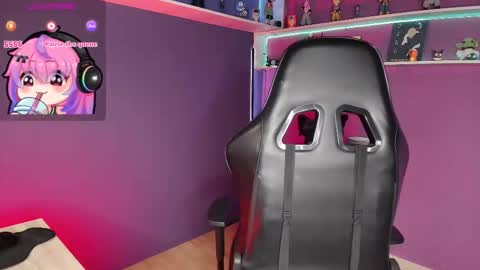 Luan online show from 7, 1, 2026