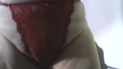 Snapshot of luanna837 chatting on 23, 12, 2024 luanna837 online show from 23, 12, 2024