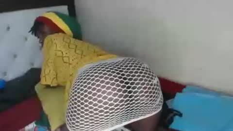 Snapshot of luannecrazy chatting on 10, 5, 2026 luannecrazy online show from 10, 5, 2026