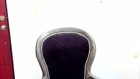 luara__01__lecat_1 online show from 20, 12, 2025