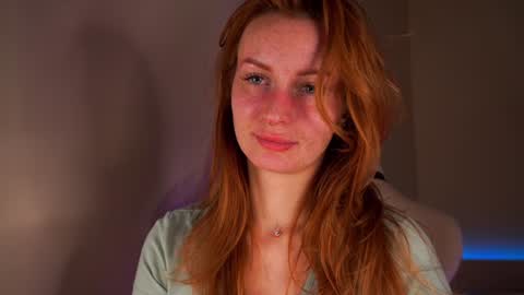 Luba online show from 18, 1, 2025