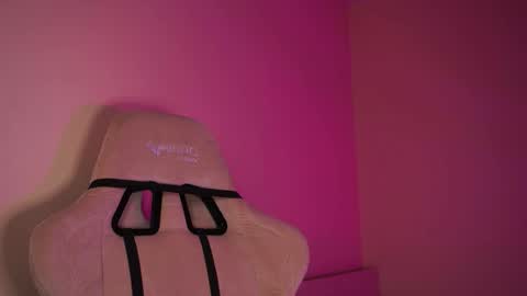 Luba online show from 23, 9, 2025