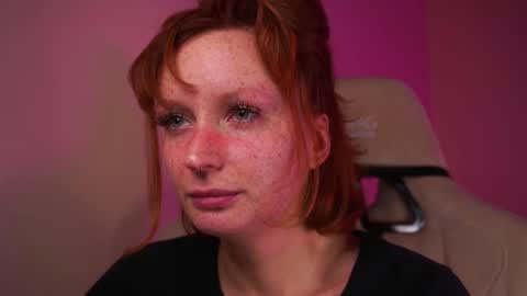 Luba online show from 9, 11, 2025